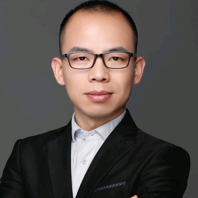 刘志强的朗读“巨乐部”