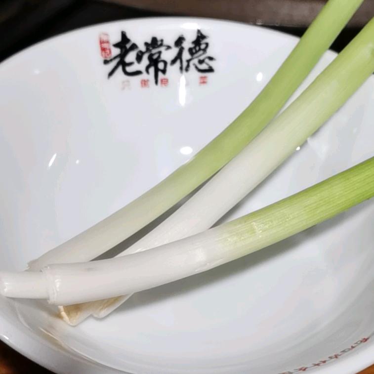 豆儿