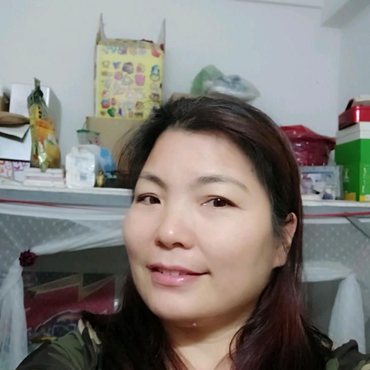 俩儿子的妈妈