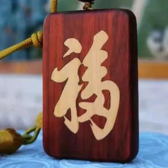 大自然的千姿百态