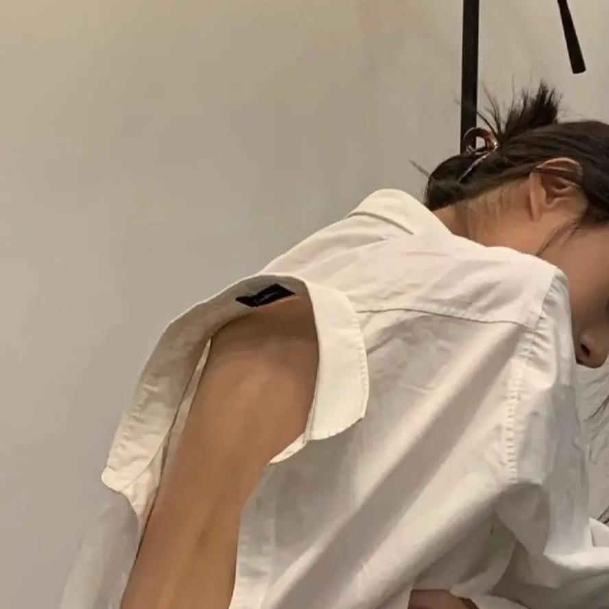 小越越呀