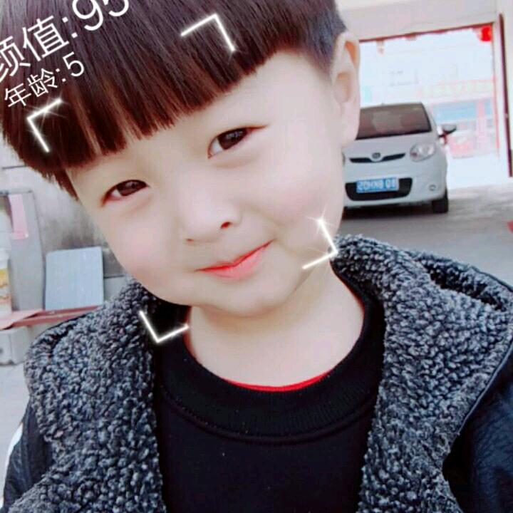 天诩石英玉石李庄店