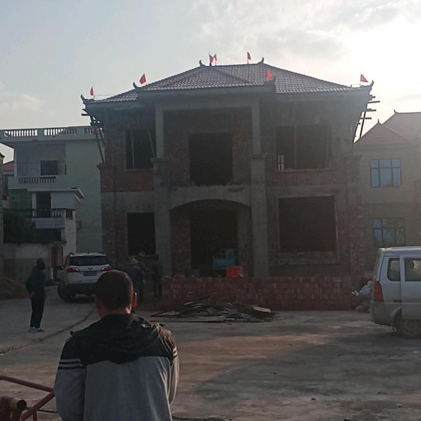 用户1691660249253往事随风1