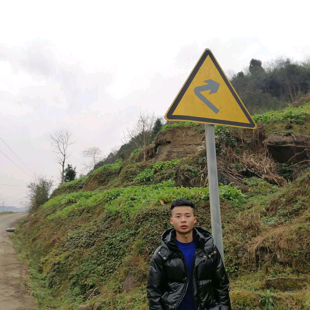 唐山人民