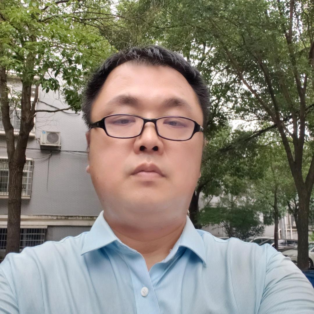 营销策划专业家电19年