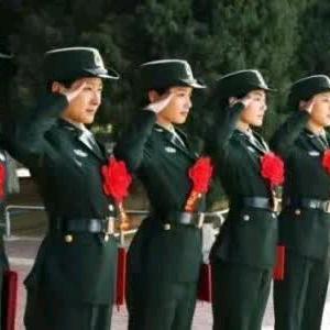 如梦清醒🍷醉酒清风