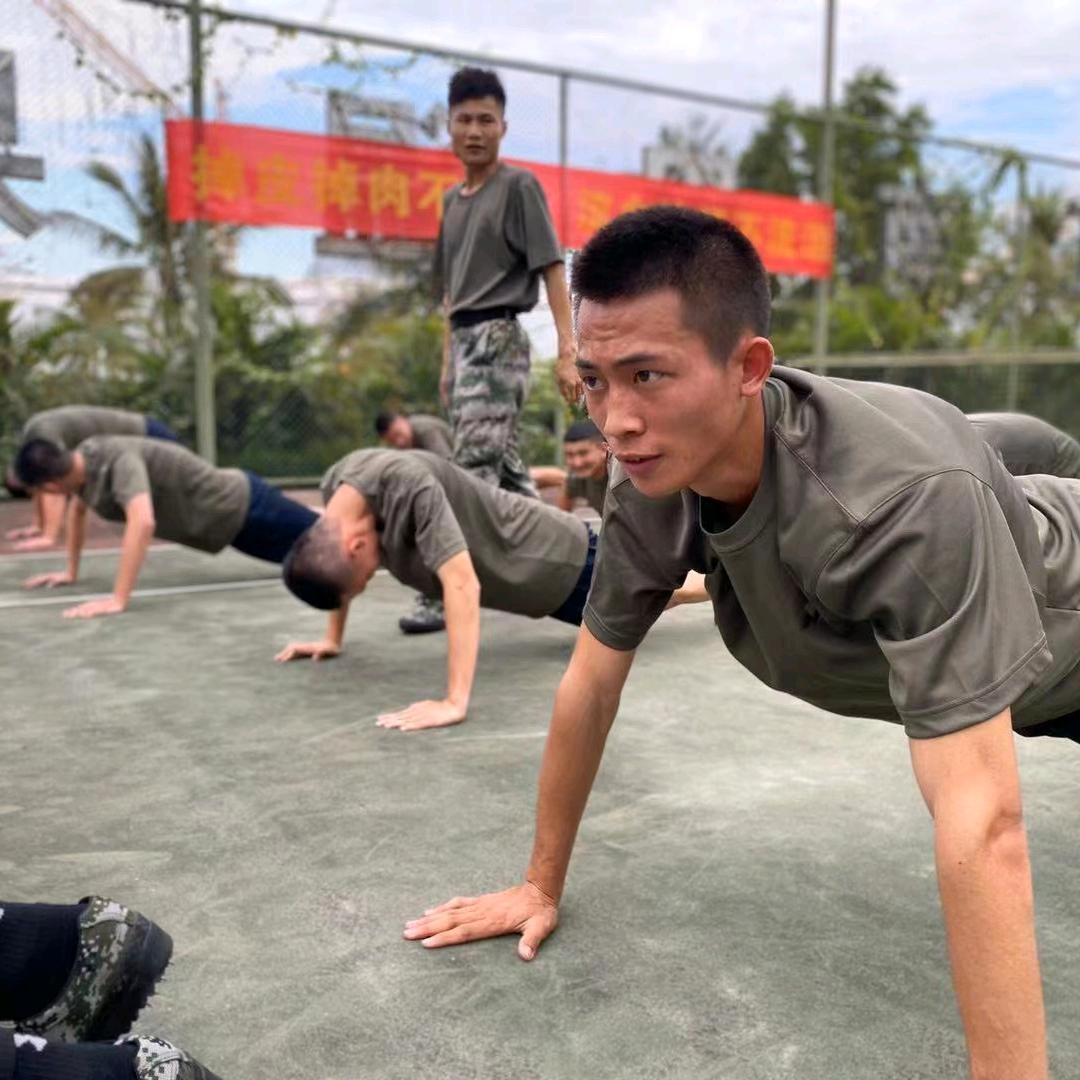 三亚💝軍柔