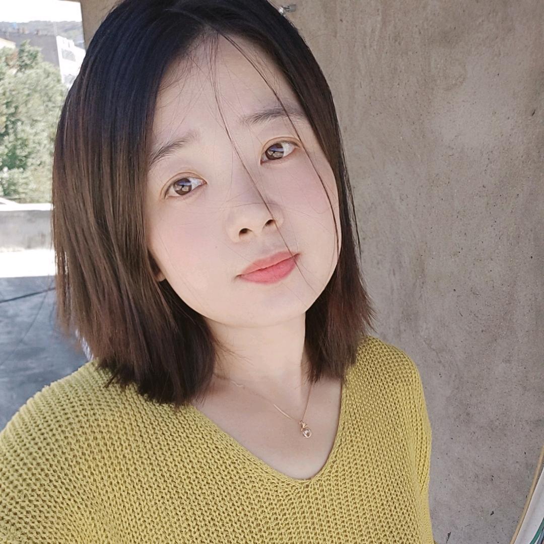 好ᨶ႒ᩚ运加满✨