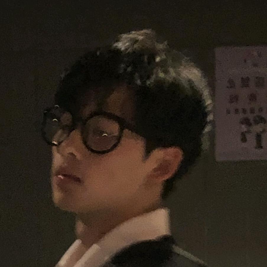 看到请提醒我别喝奶茶