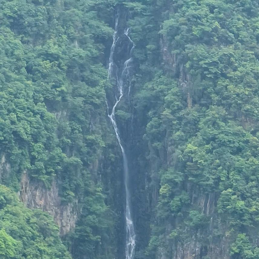 在路上09