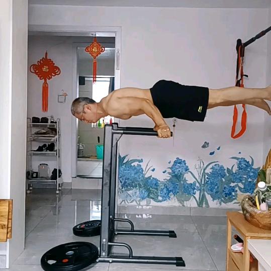 墙哥
