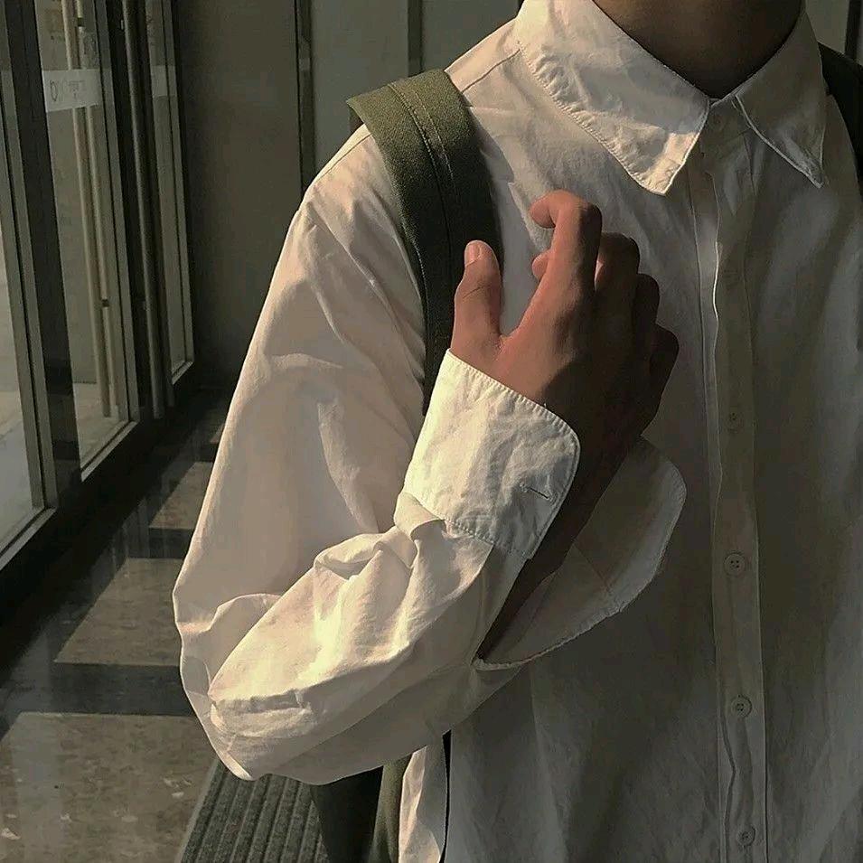 宽粉errr