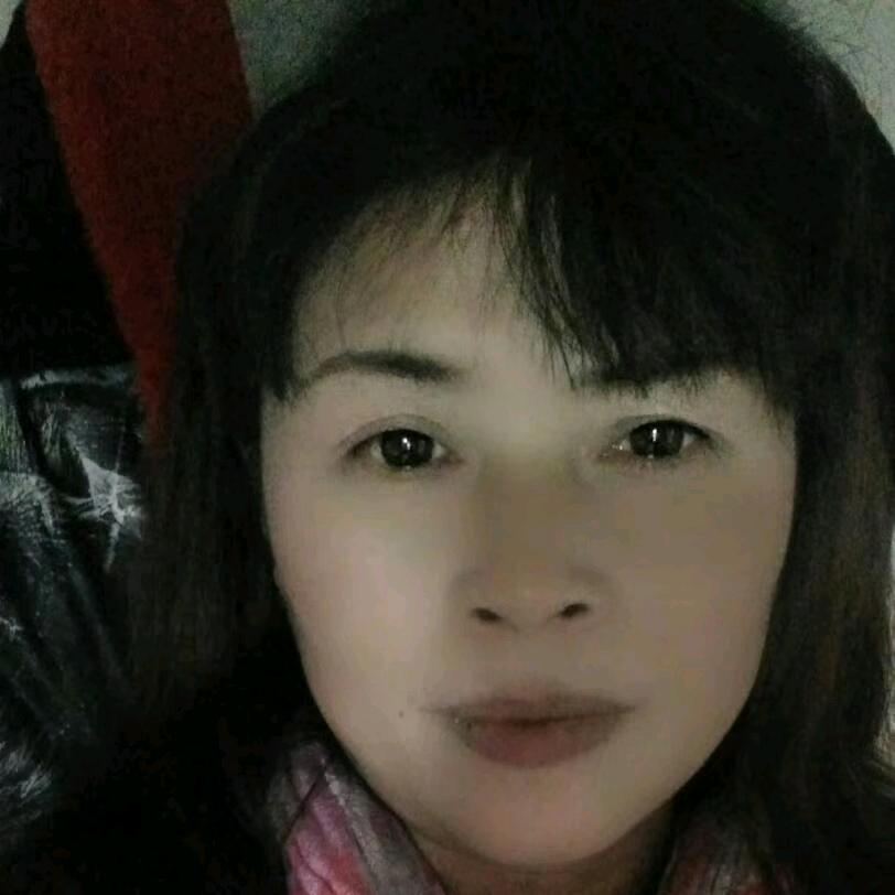 糊涂一世