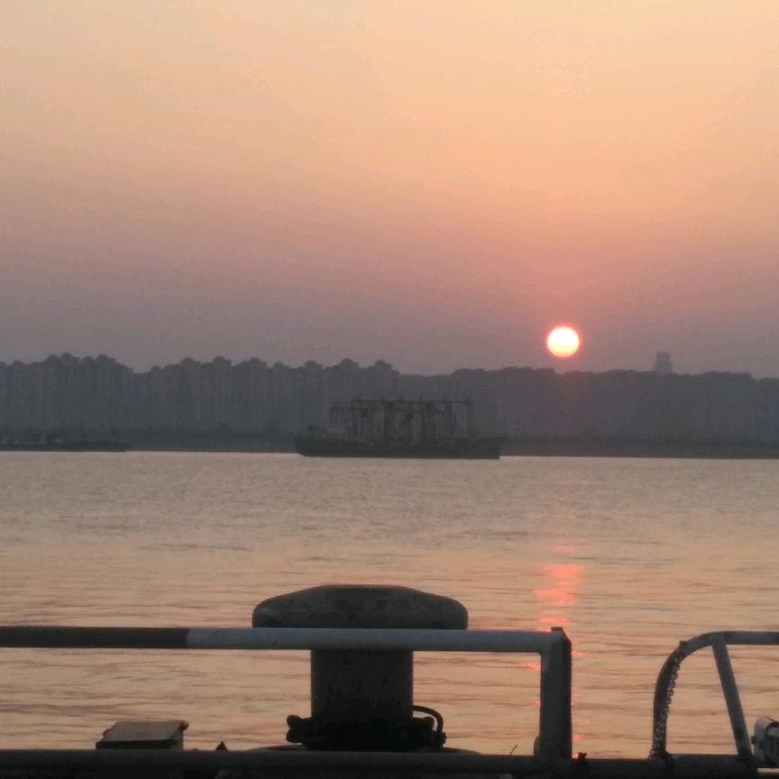 上海老沈