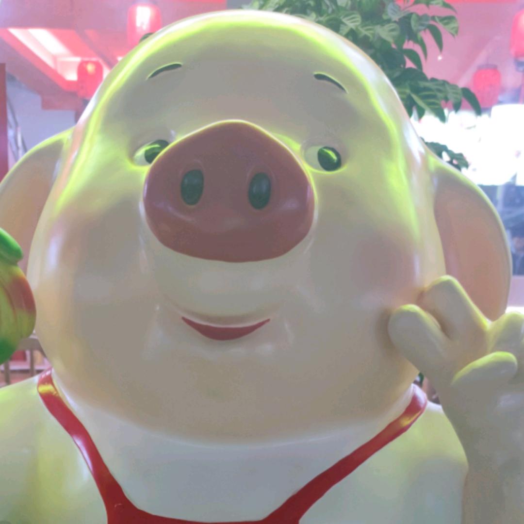 芋泥啵啵