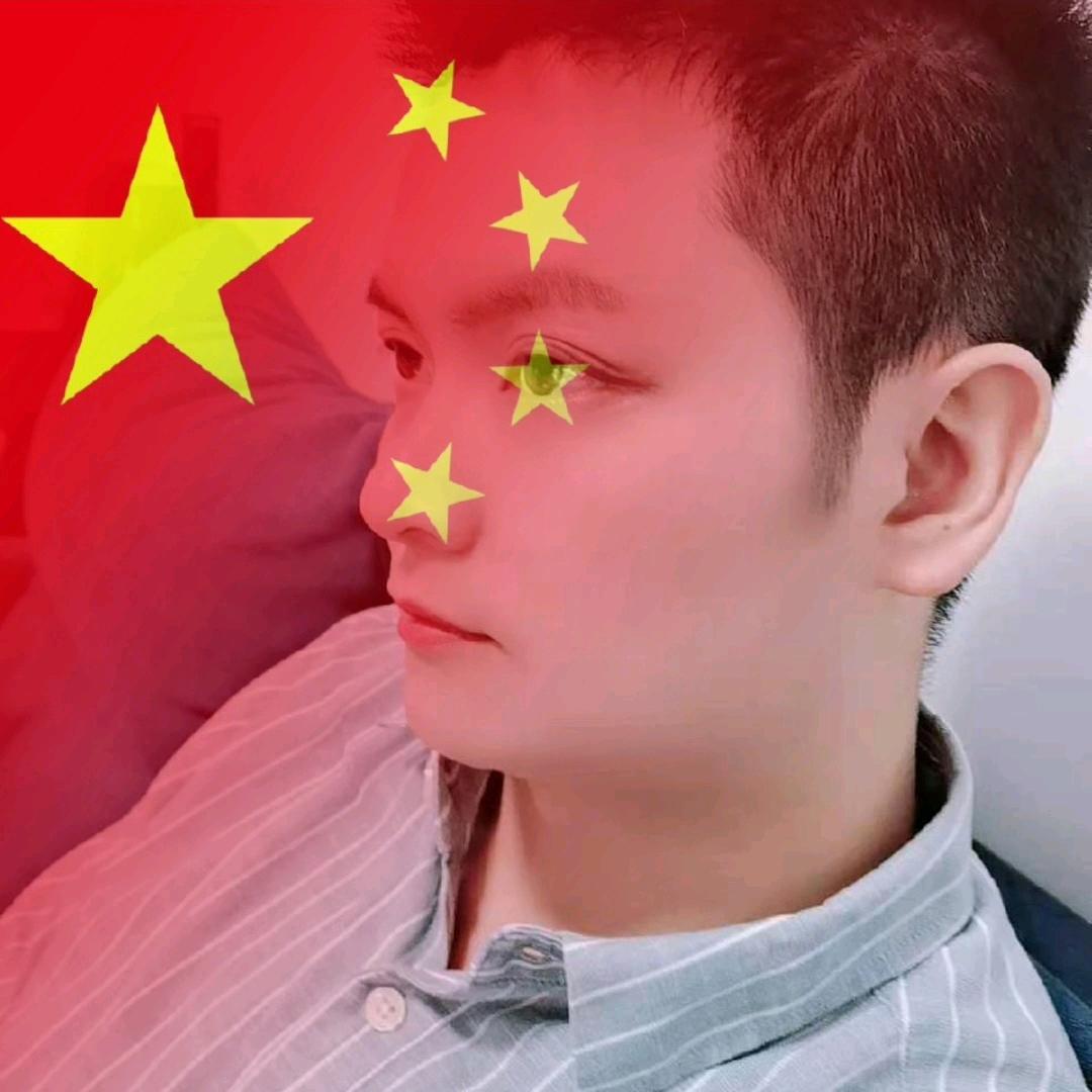 小夏