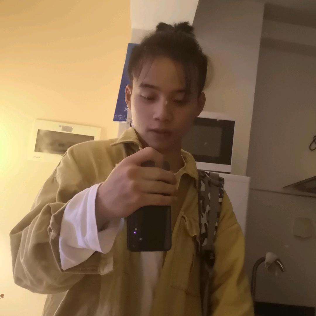 愚非非非