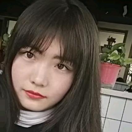 小船那个帆