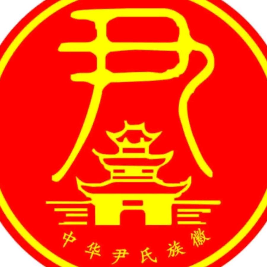 能量哥，锣鼓队（中国，诸城市）