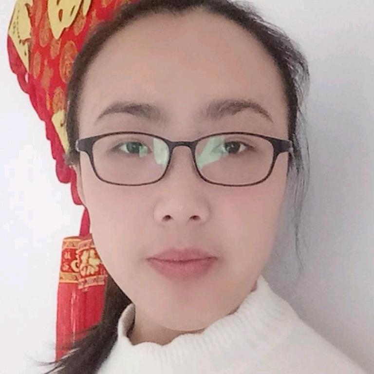 楠姐美食