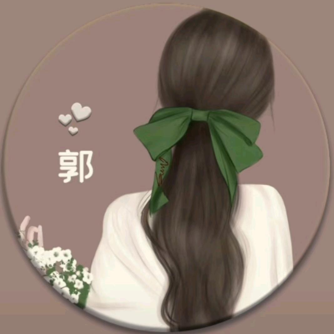 缘分.♥
