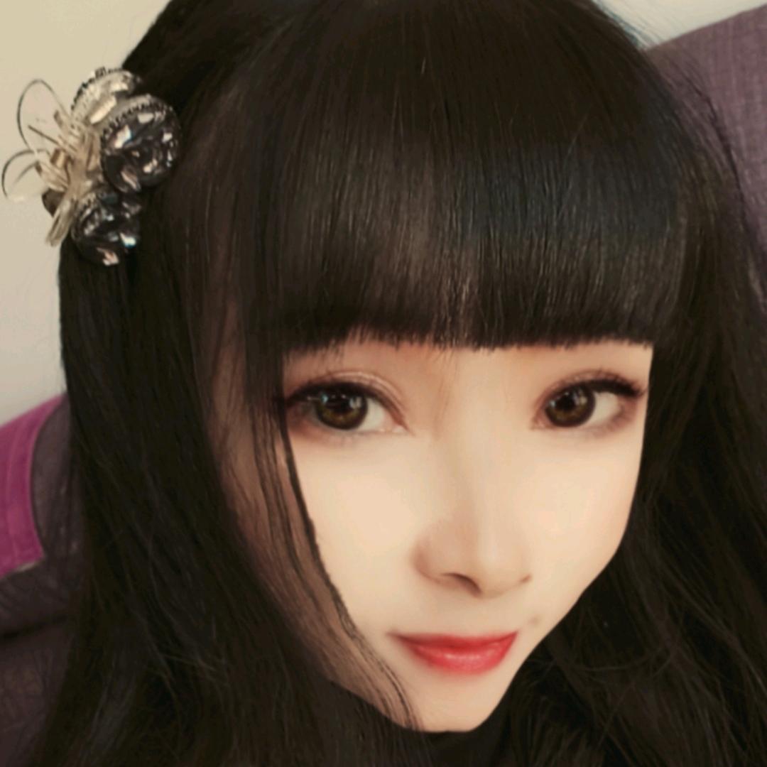 谁把我当备胎我就让谁爆胎