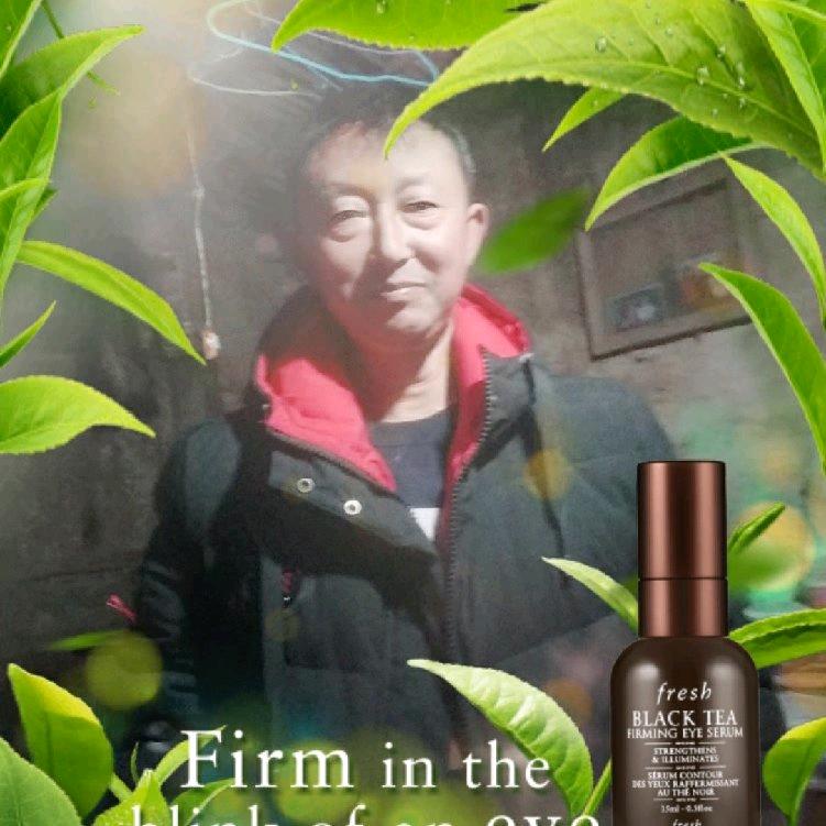 单身找个真心人