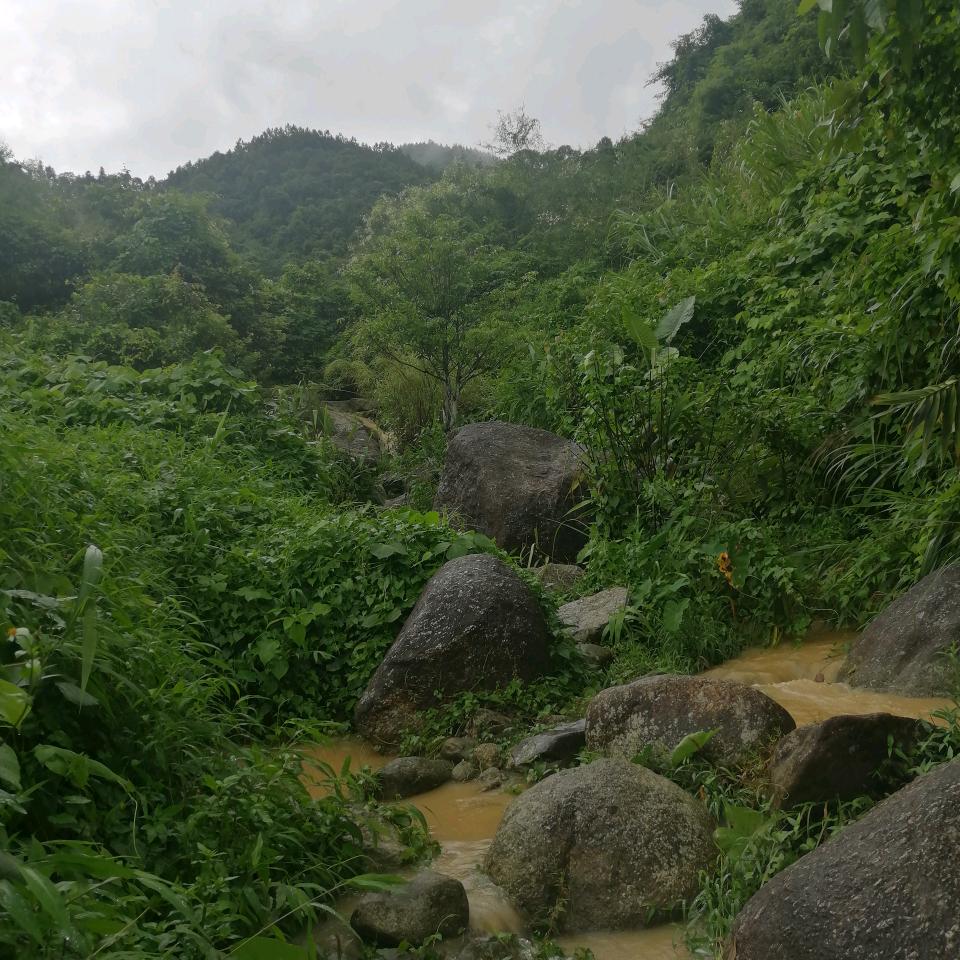 用户3047146837853