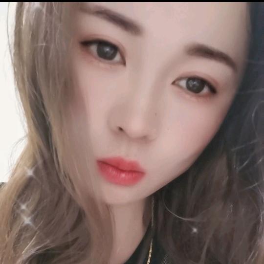 鲜果时光《兰》