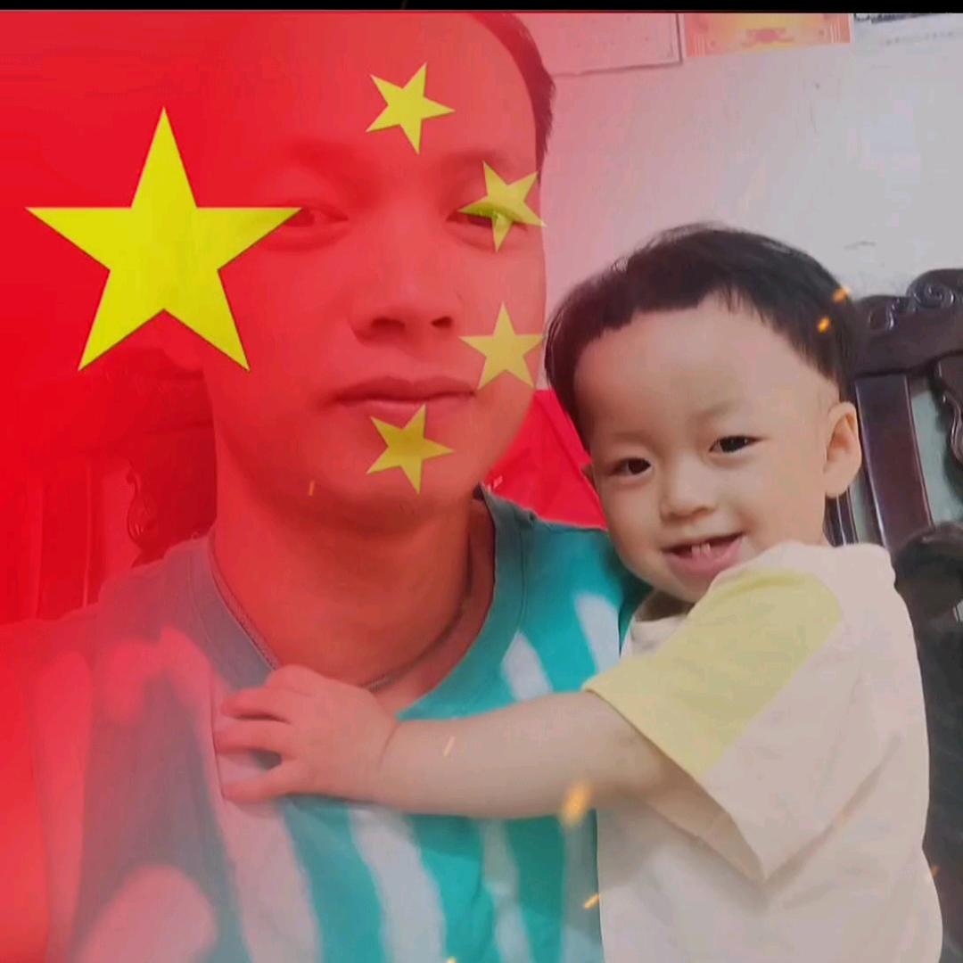 世事如棋