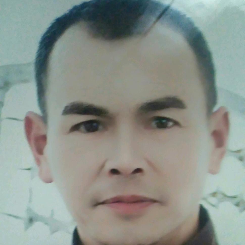 忘掉过去
