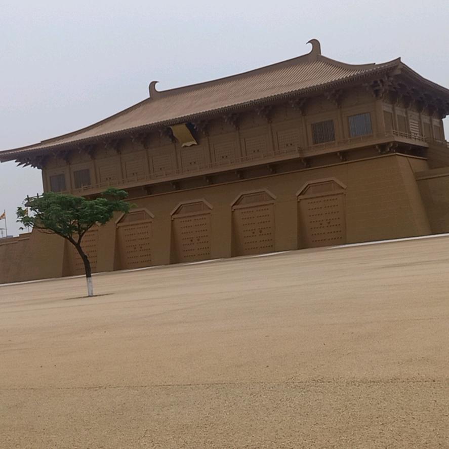 霸道小阿秋