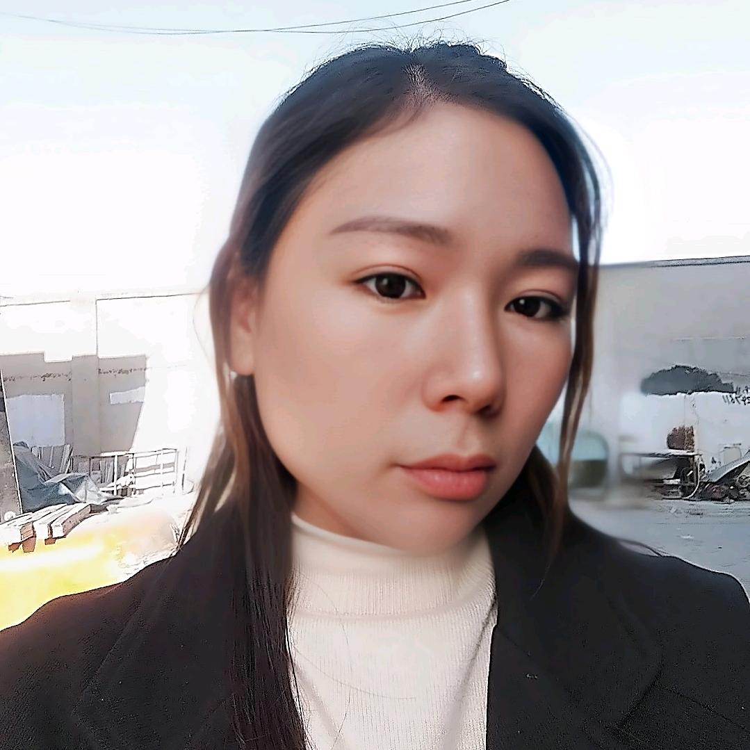 周口灯女王