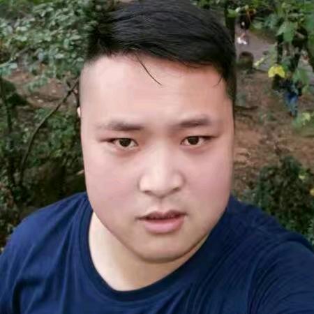 亚杰