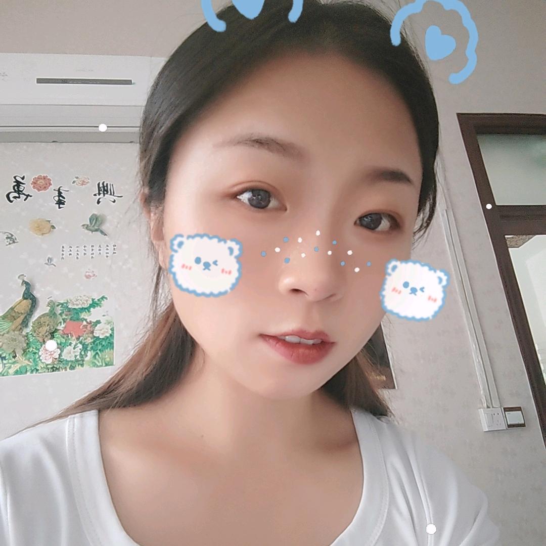 爱我所爱 懂我悲哀