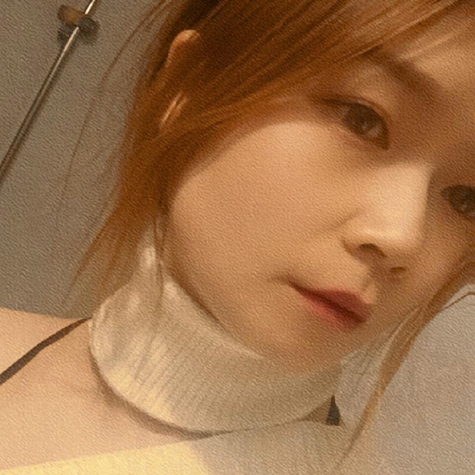 ঞ 好ᨶ႒ᩚ运ᥫᩣ໌້ᮨ加满✨