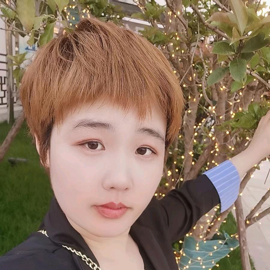福慧