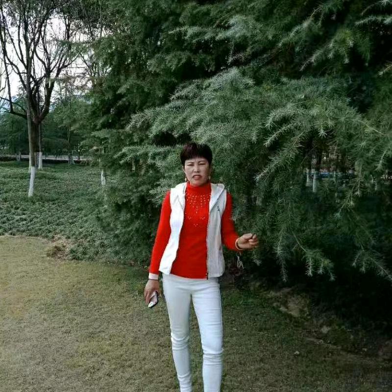 一生平安♥(｡￫v￩｡)♥