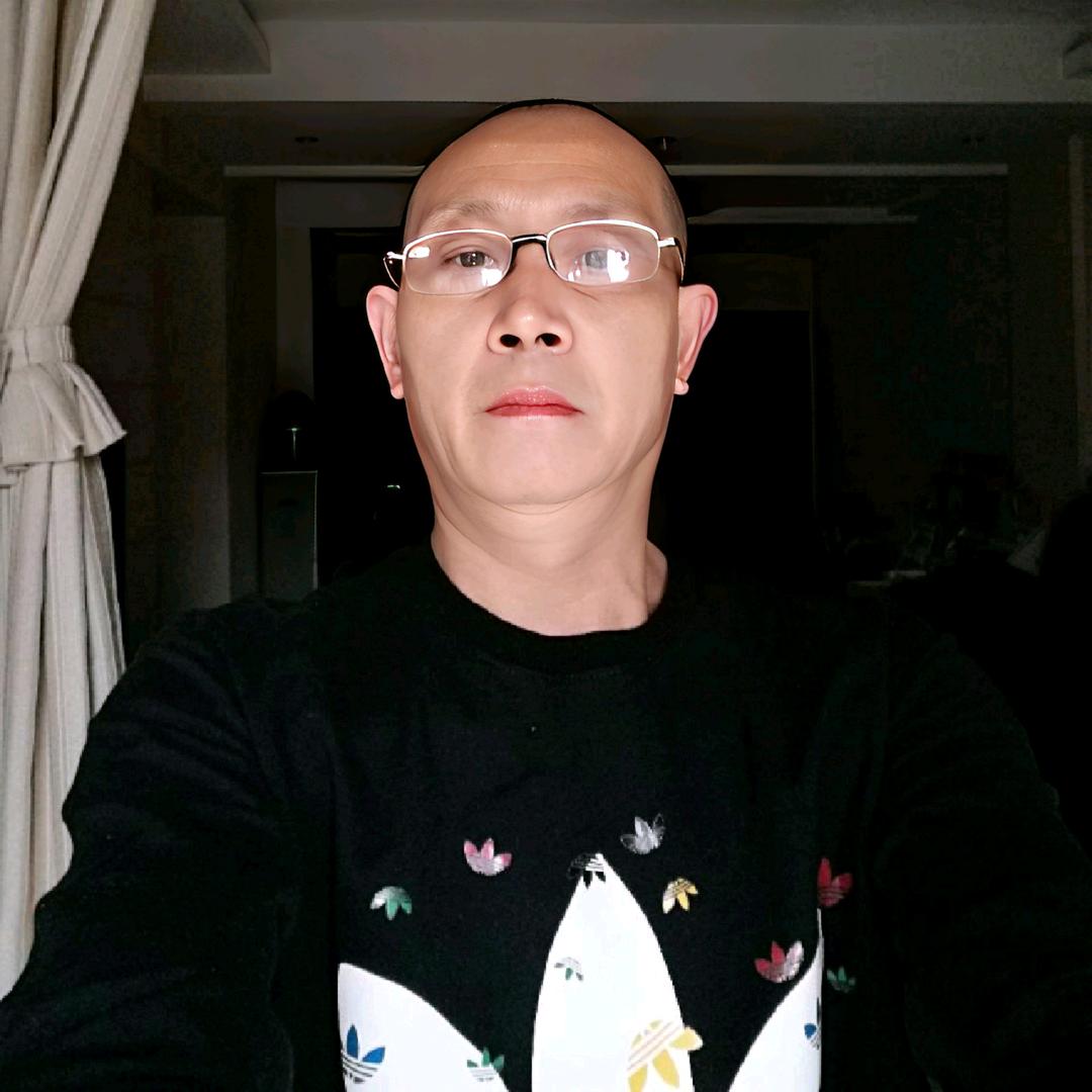 老王哥