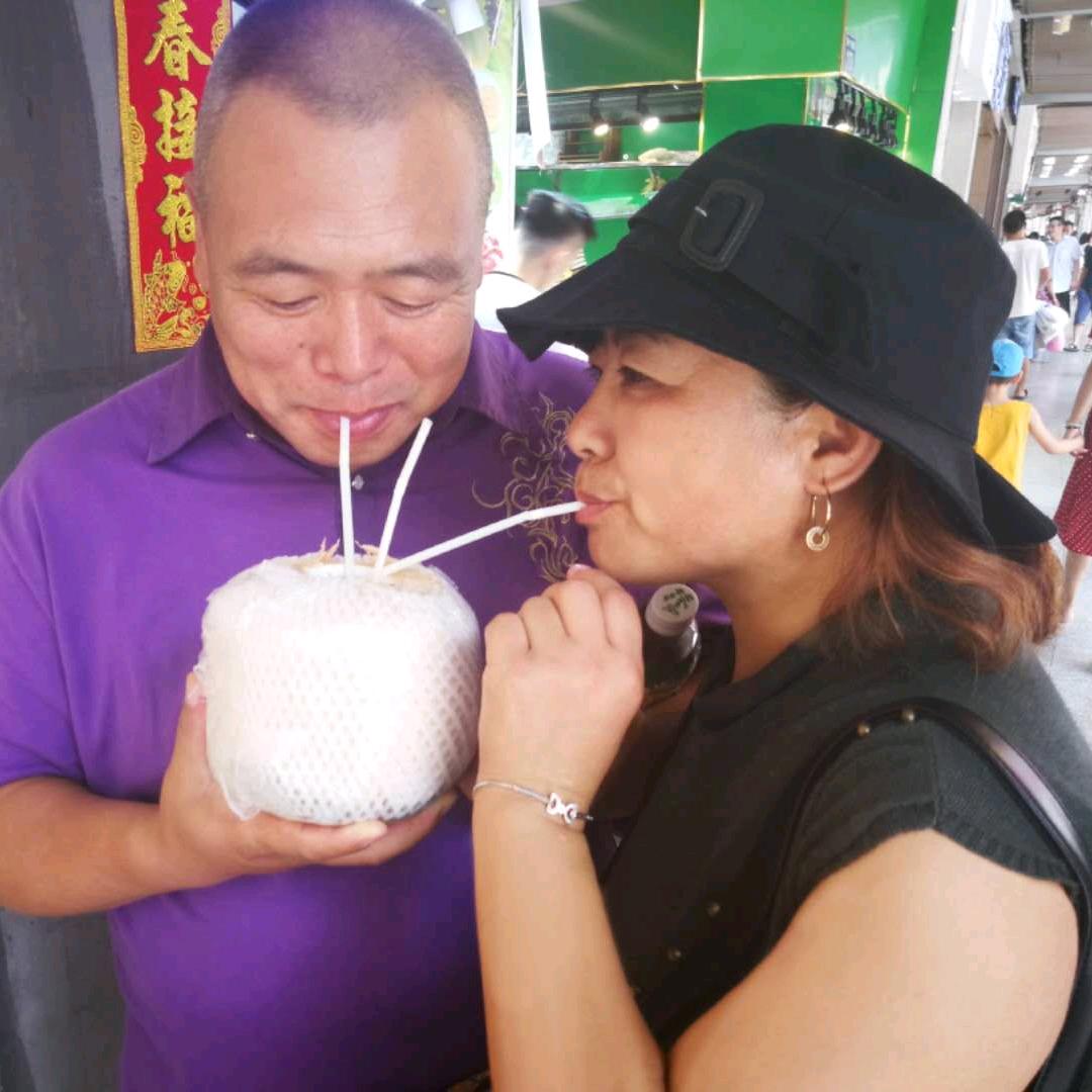鱼儿呀