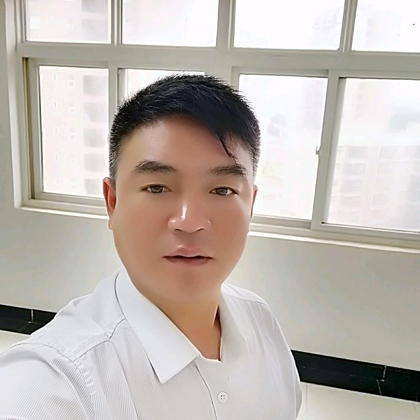 想不到的时间