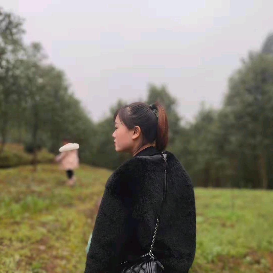 阿♀洁