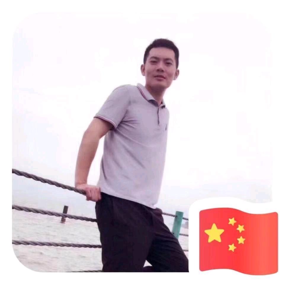 宁波装修张工（帕豪门窗）