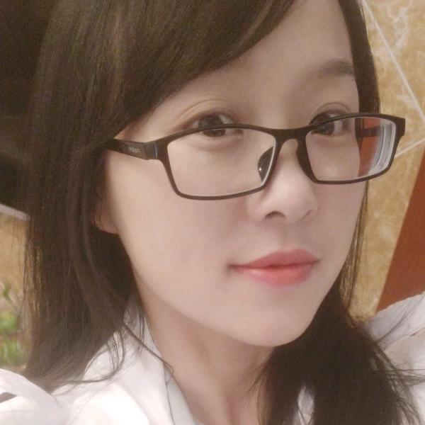 澹言