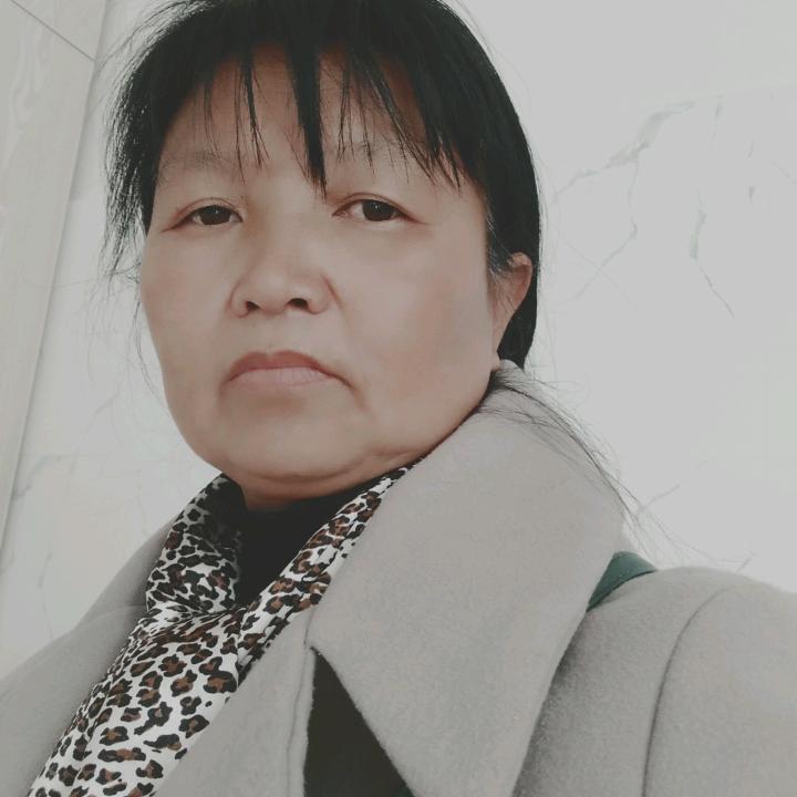 皖:王姐