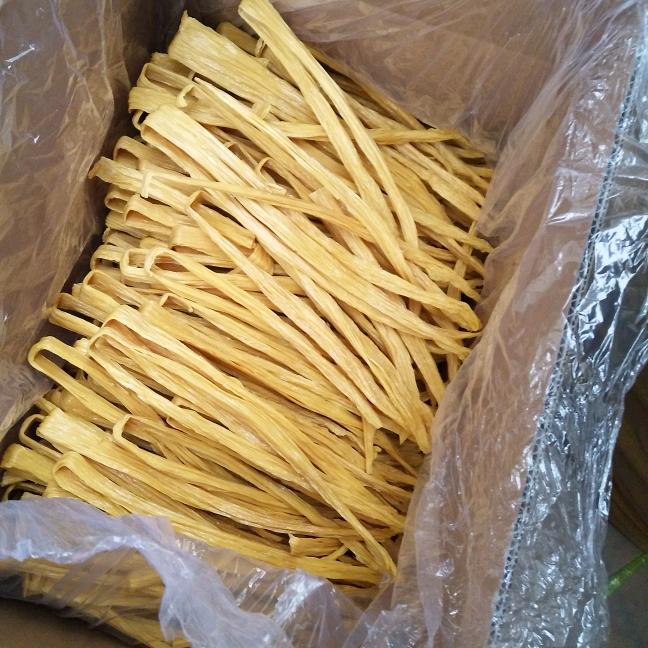 腐竹批发