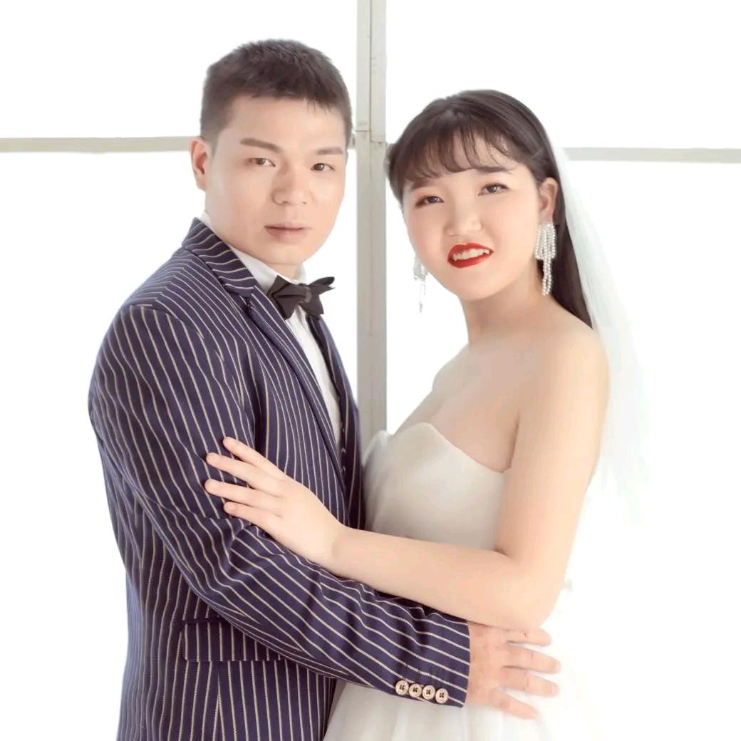 我的梦想1874499100？