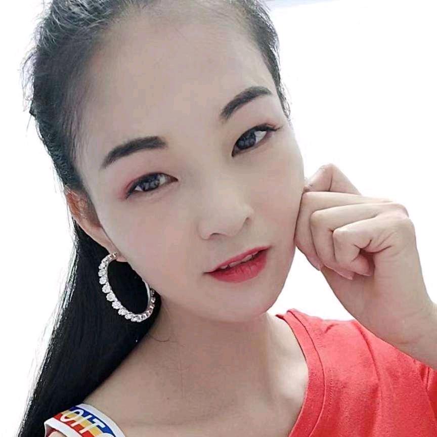芳音汽车音响汽车维修
