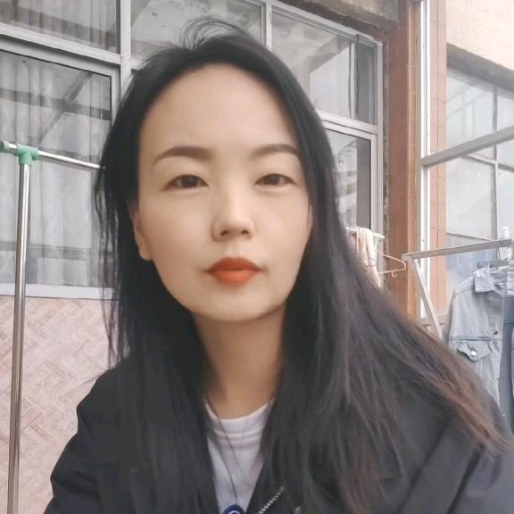 刘姐🌻