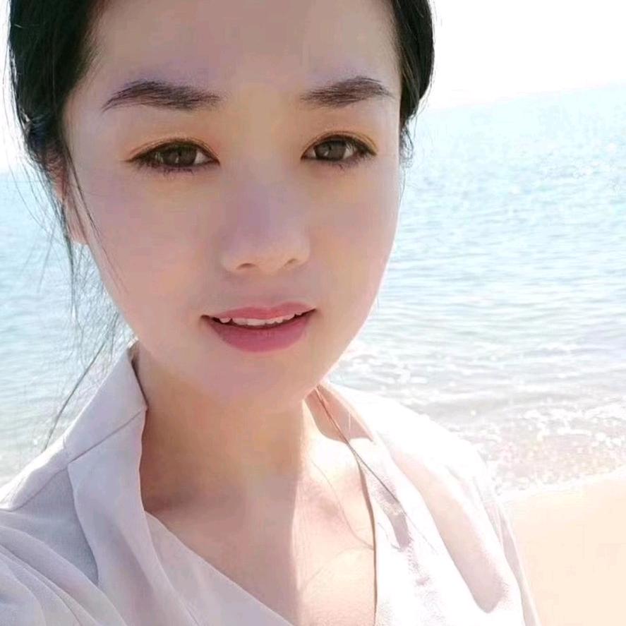 东北女人